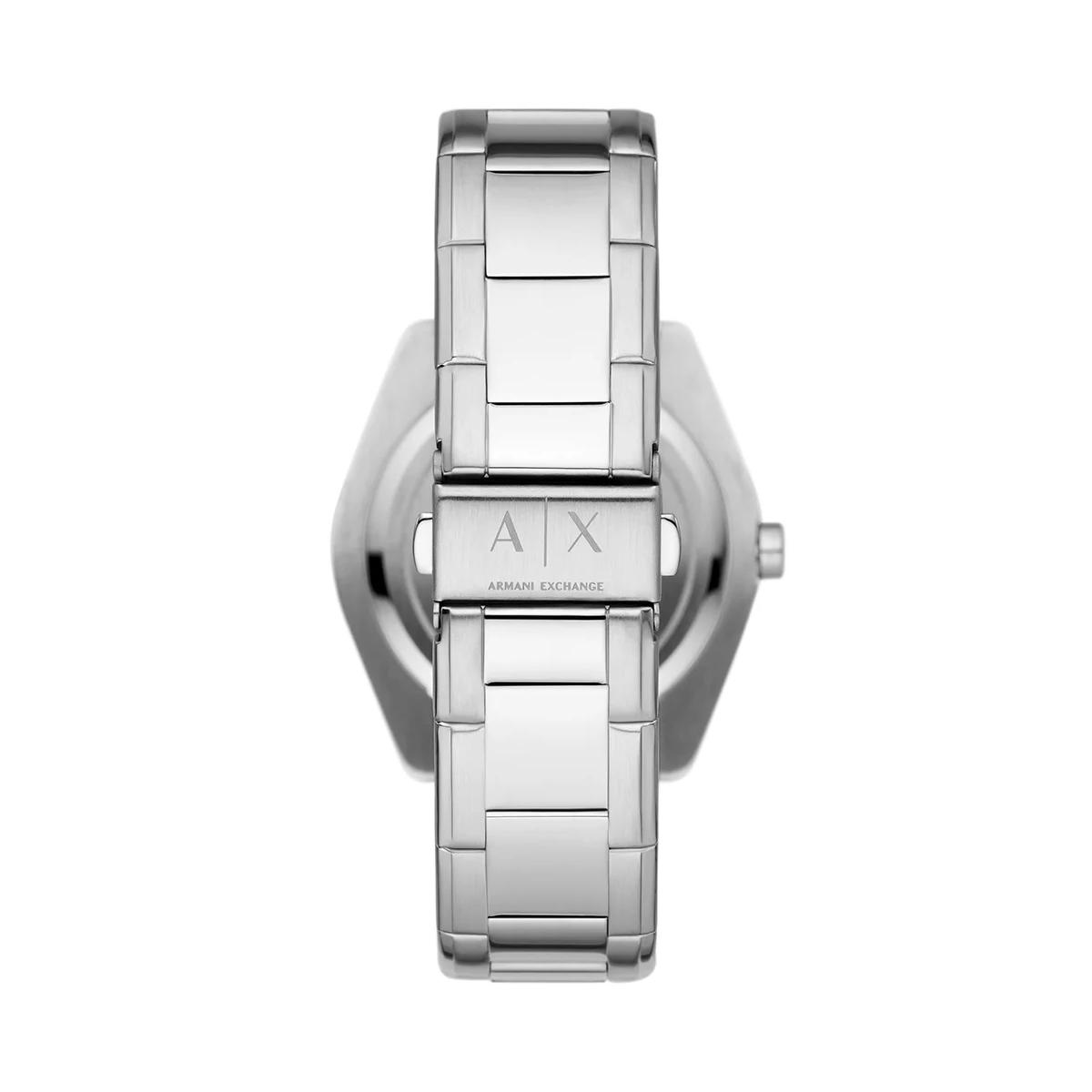 ZEGAREK ARMANI EXCHANGE GIACOMO