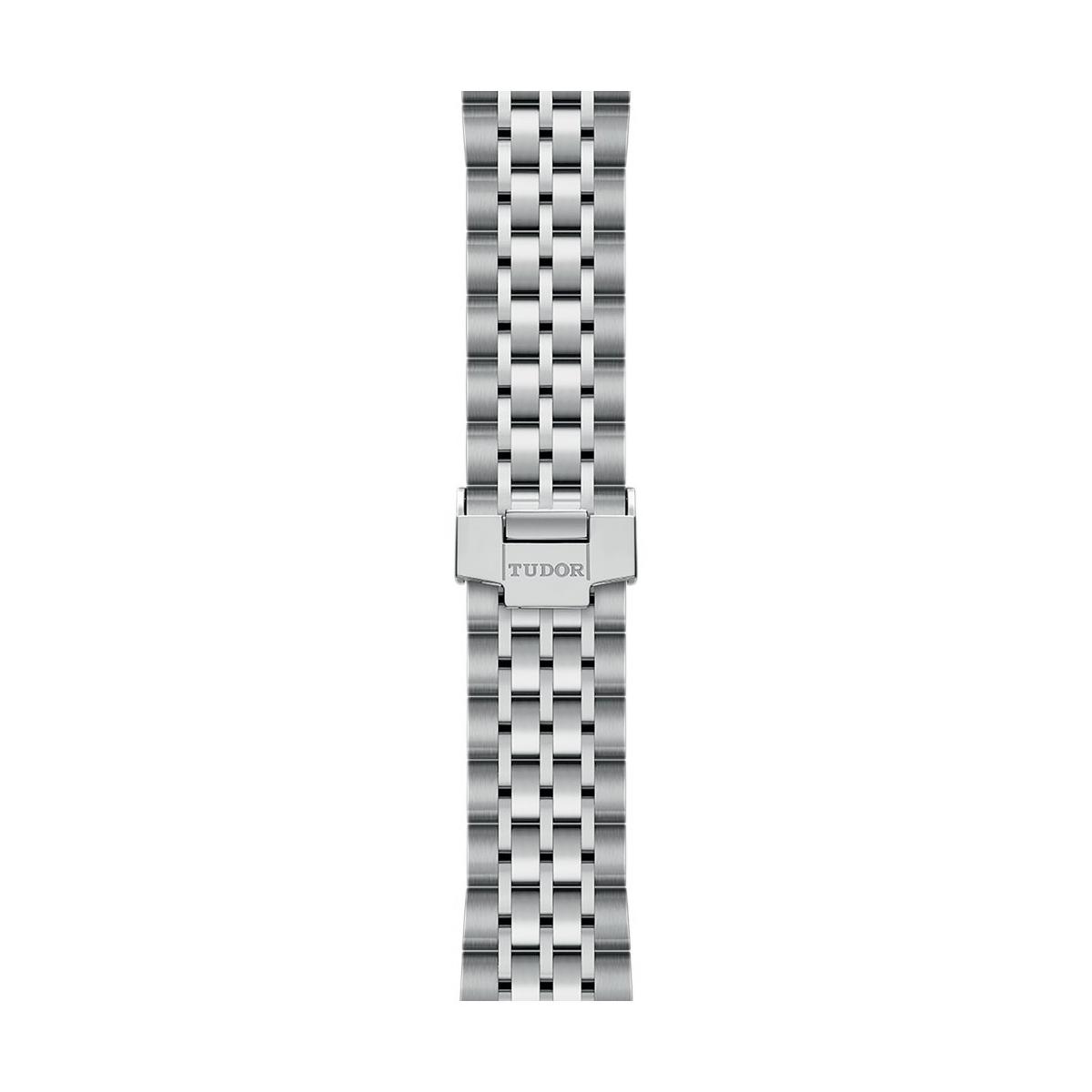 TUDOR 1926