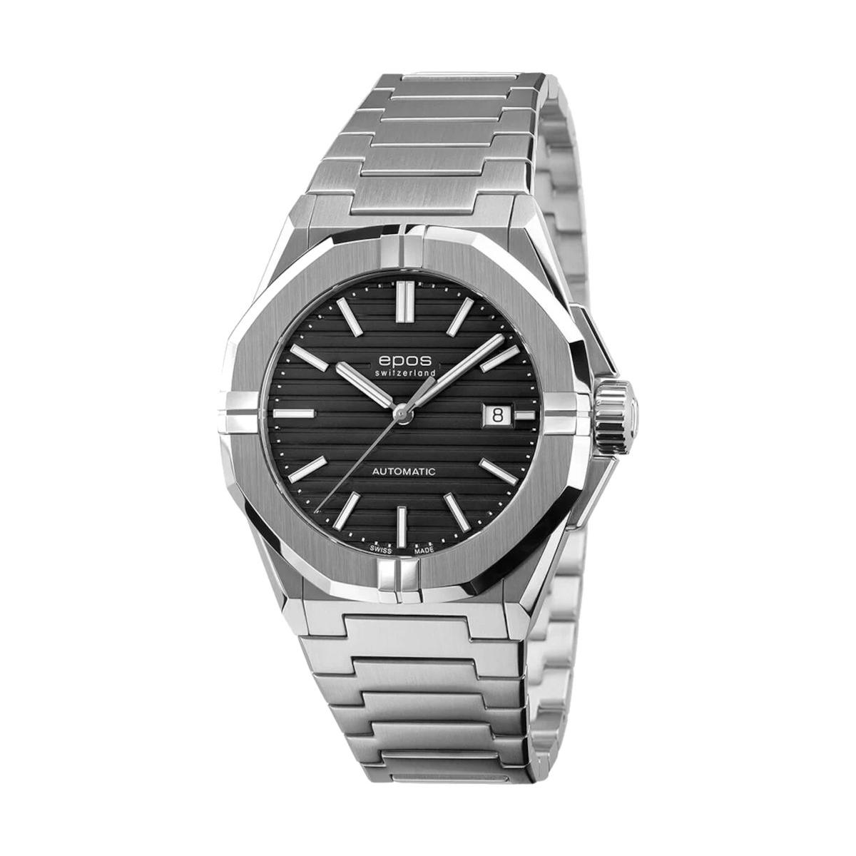 ZEGAREK EPOS SPORT 3506 AUTOMATIC
