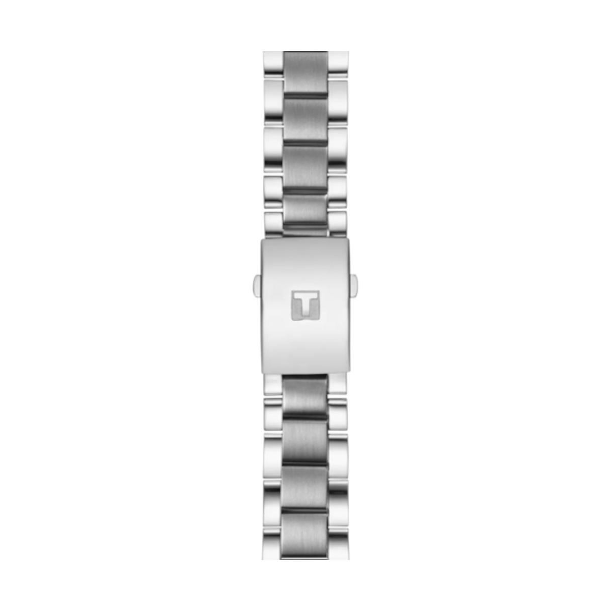 TISSOT CHRONO XL CLASSIC