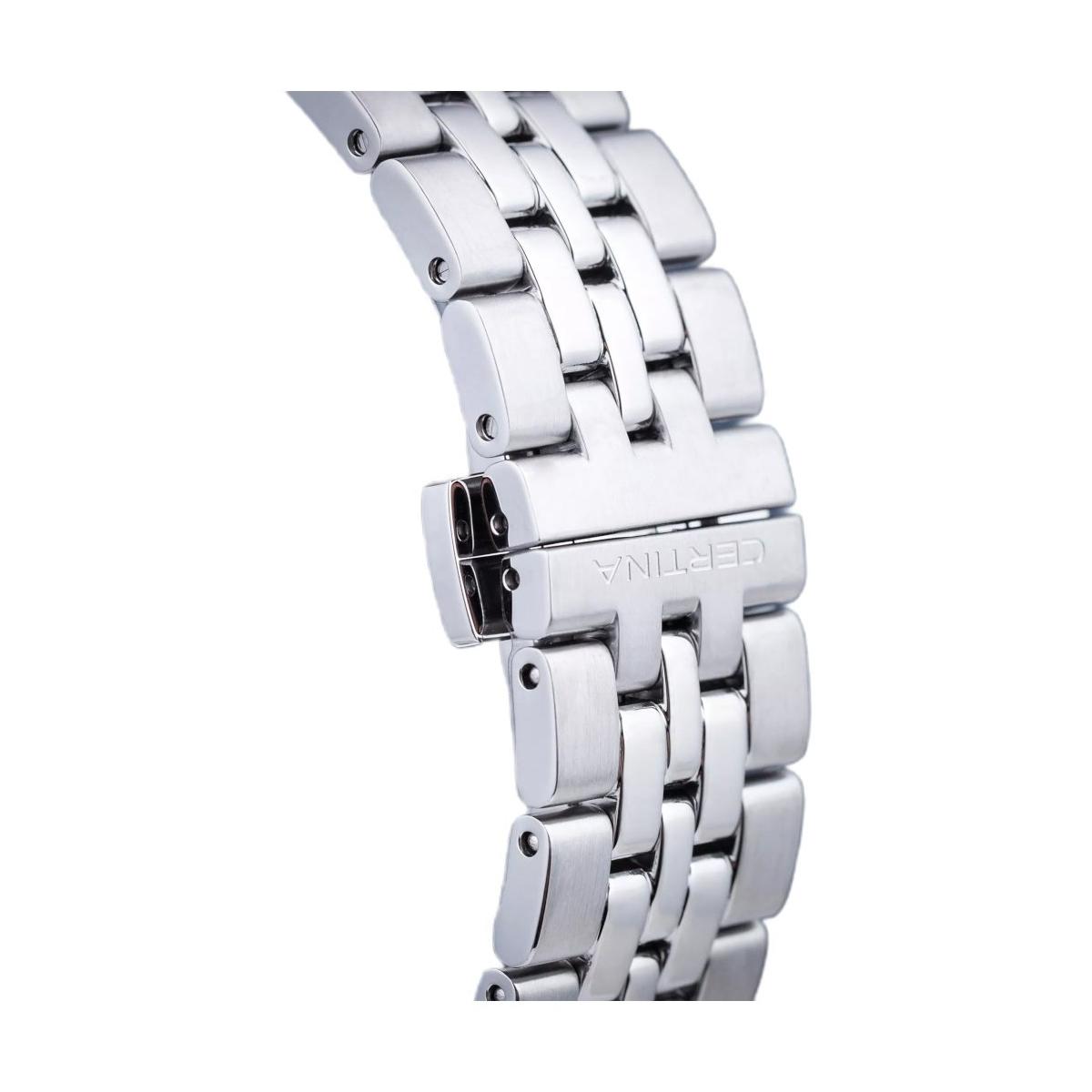 ZEGAREK CERTINA DS CAIMANO