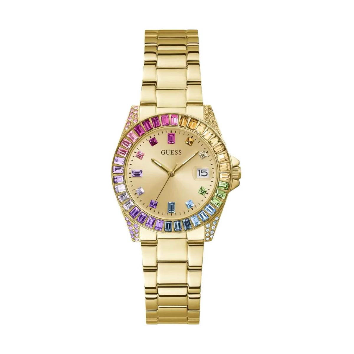 ZEGAREK GUESS OPALINE