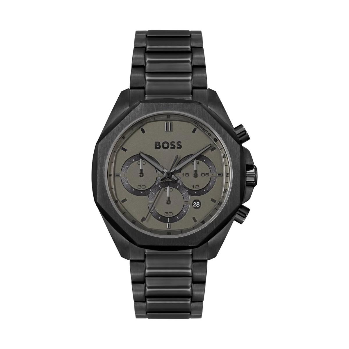 ZEGAREK HUGO BOSS CLOUD