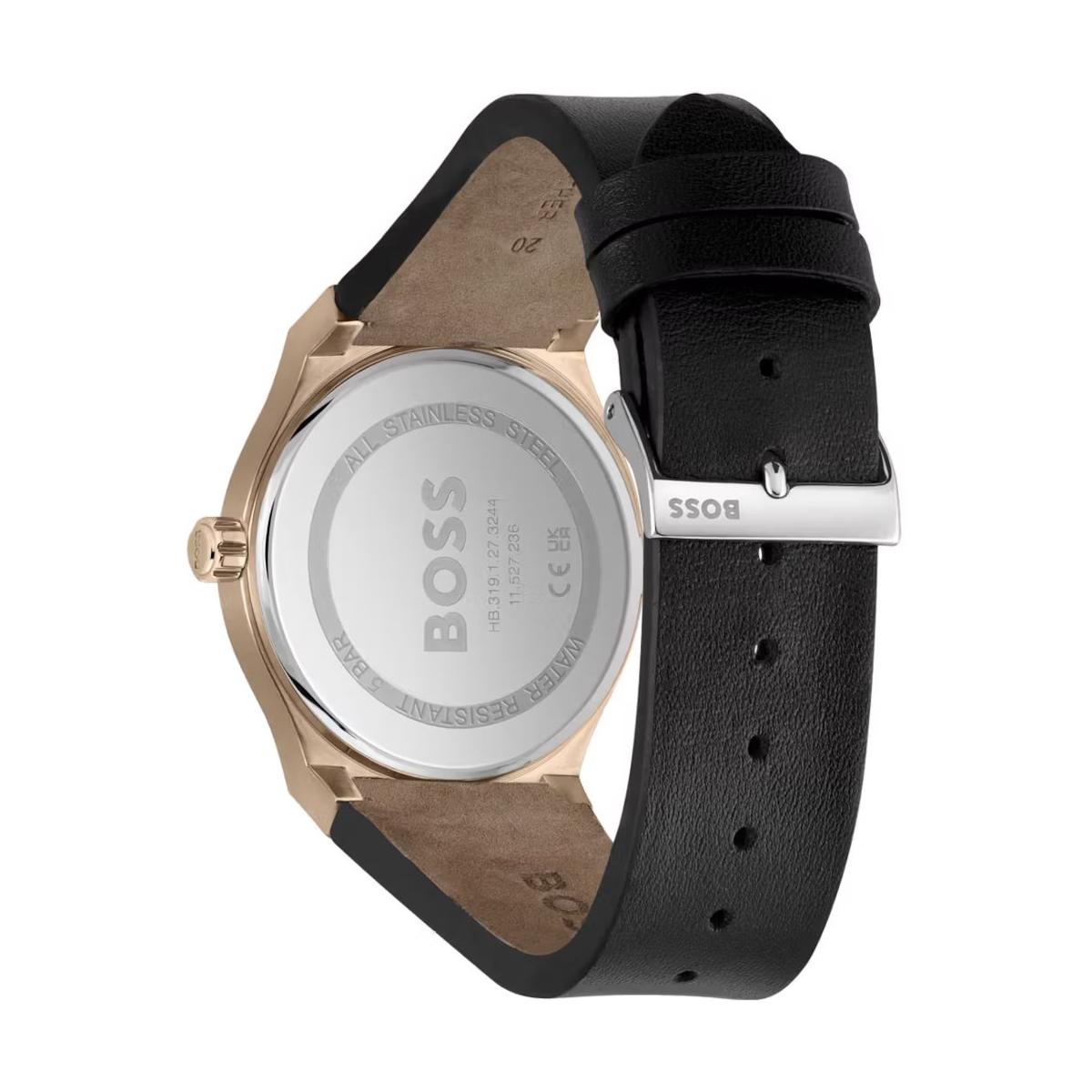 ZEGAREK HUGO BOSS CANDOR