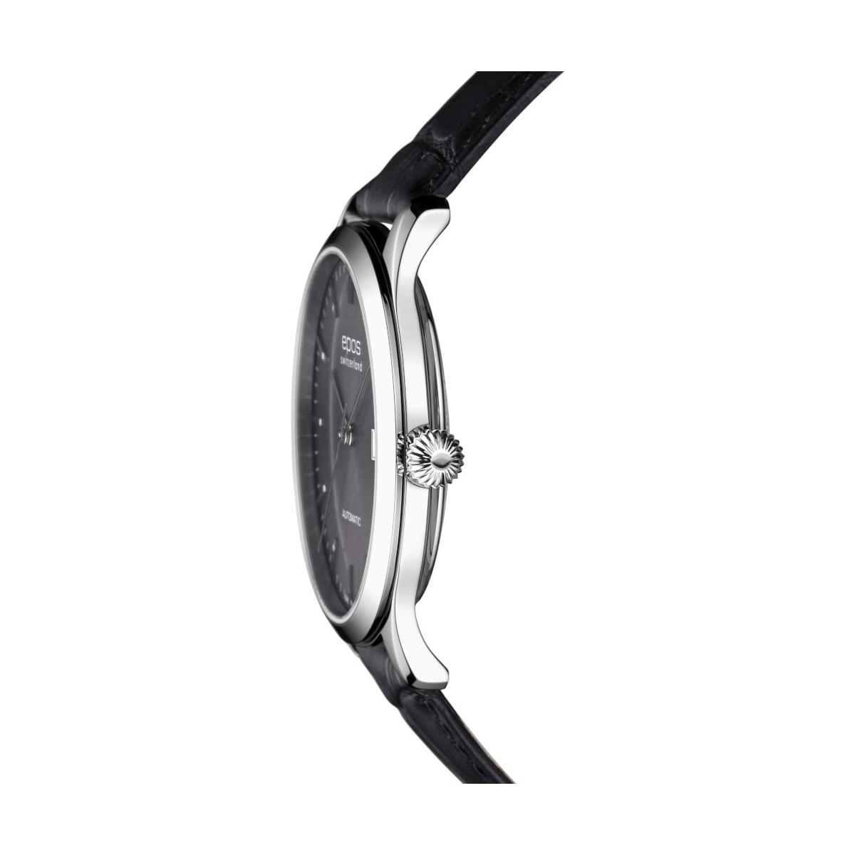 ZEGAREK EPOS TIMELESS 3420 AUTOMATIC