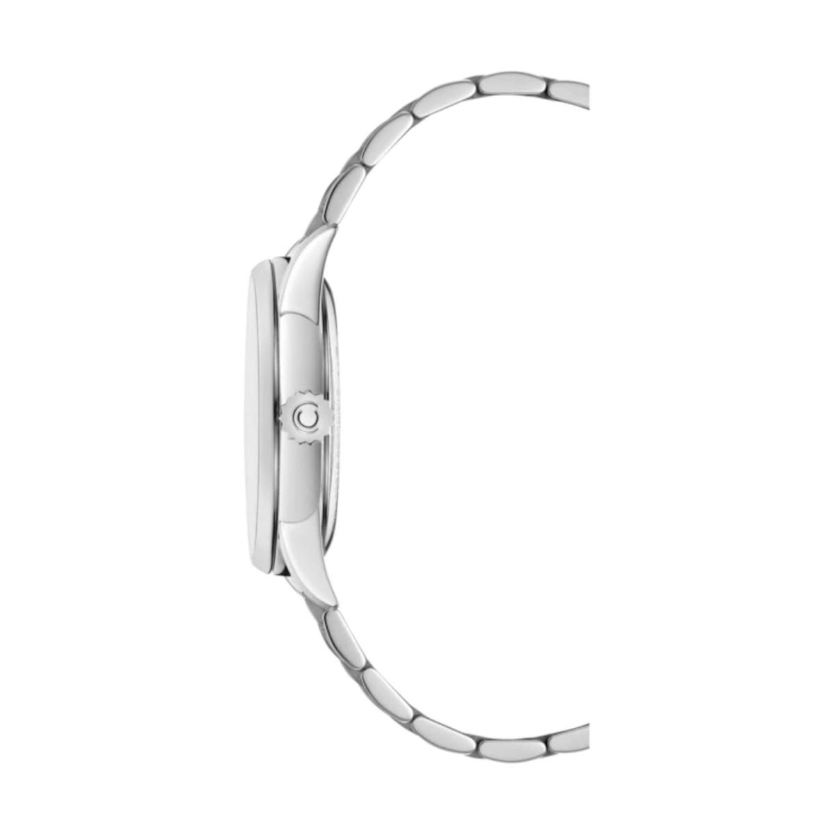 ZEGAREK CERTINA DS-1 38mm