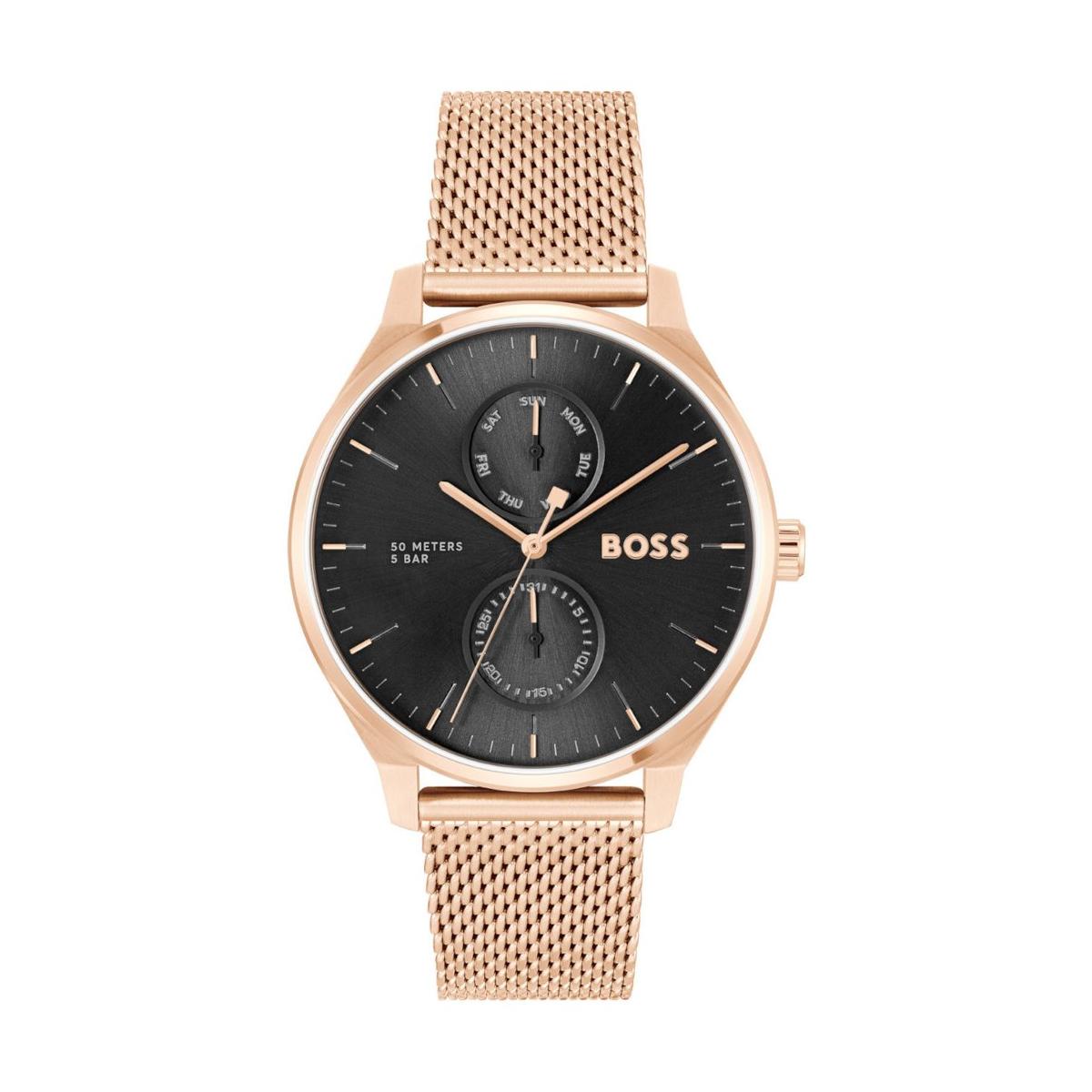 ZEGAREK HUGO BOSS TYLER
