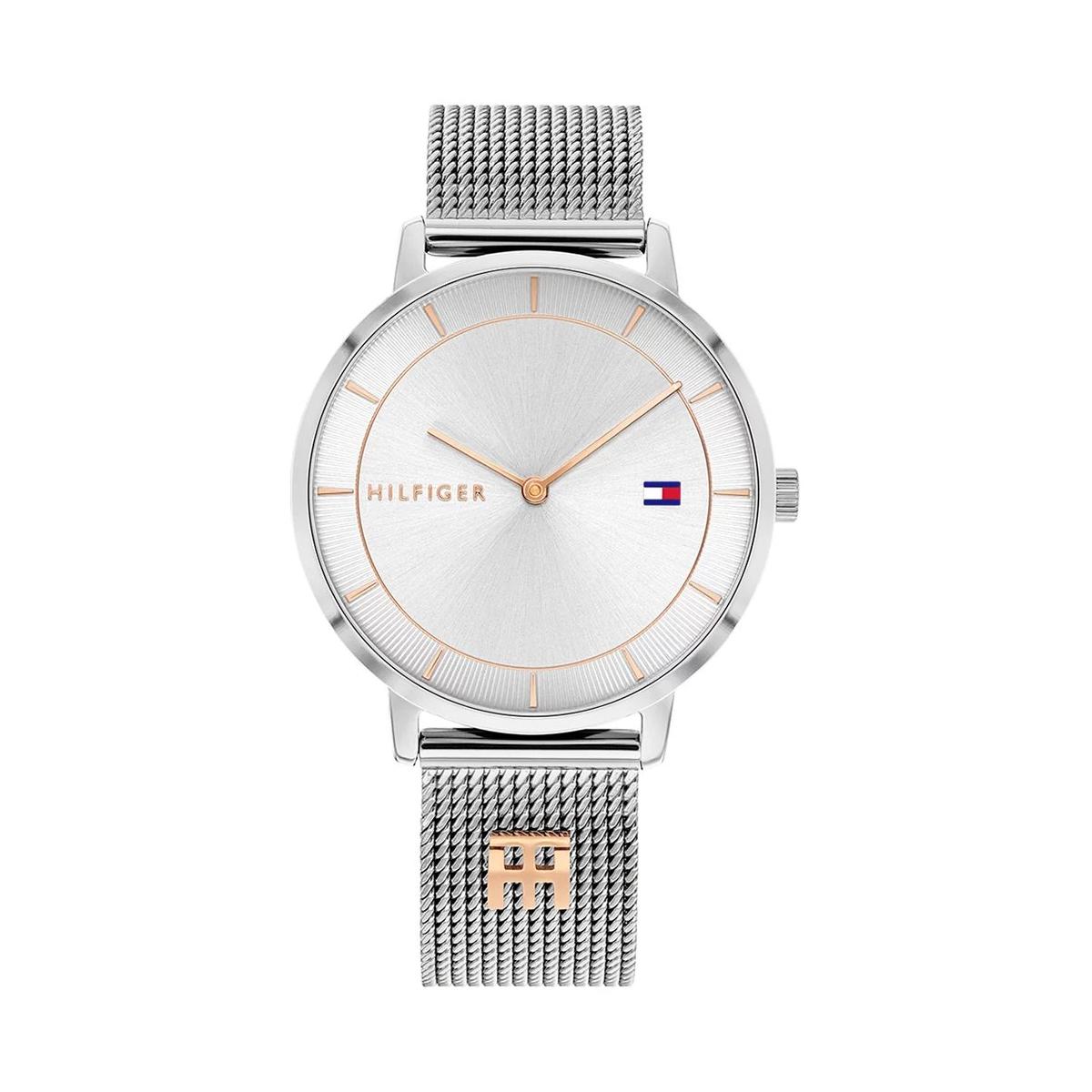ZEGAREK TOMMY HILFIGER TEA