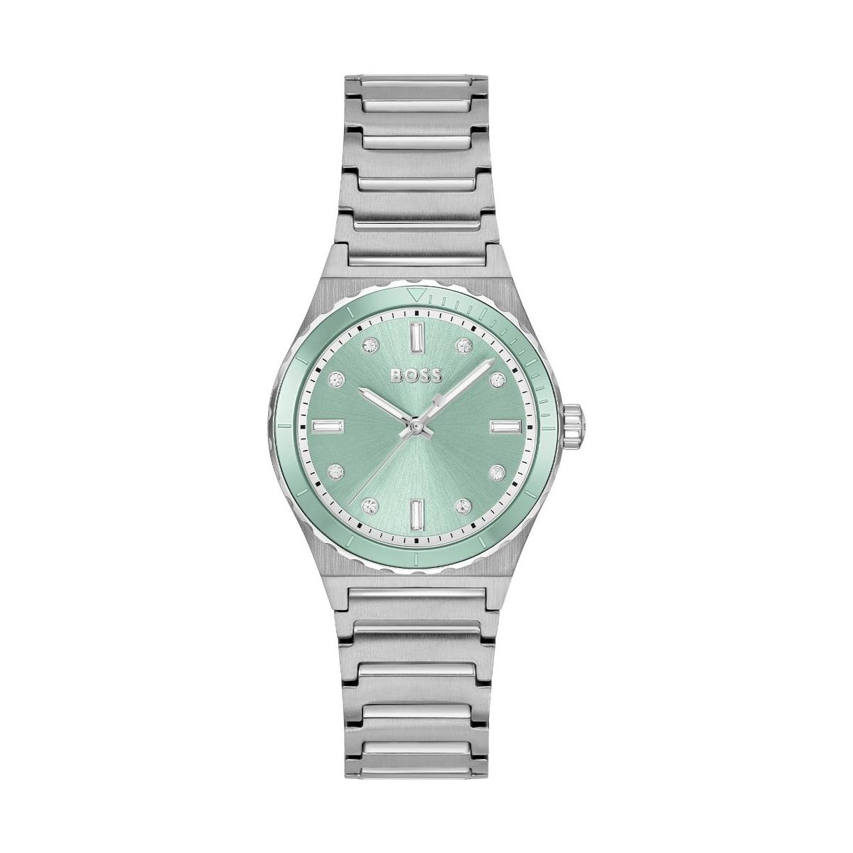 ZEGAREK HUGO BOSS CANDOR SPORT