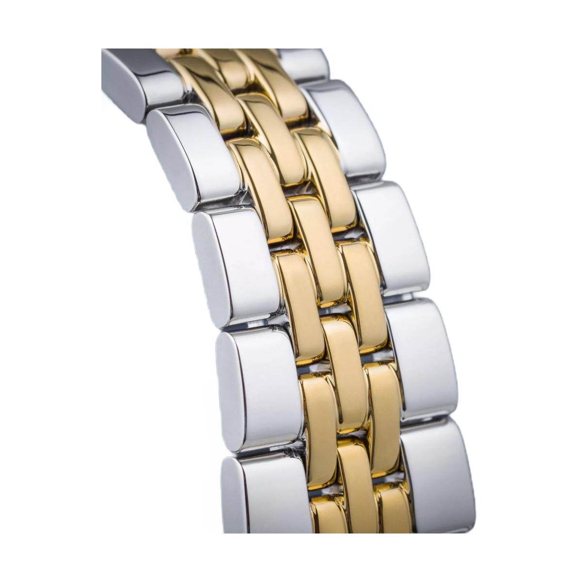 ZEGAREK CERTINA DS Caimano Lady Automatic 29mm