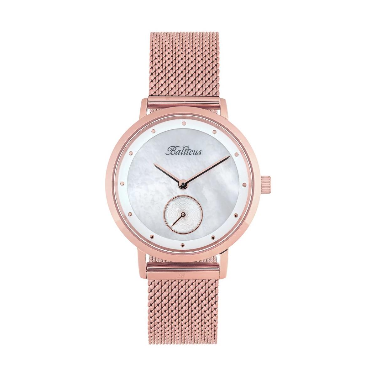 ZEGAREK BALTICUS NEW SKY