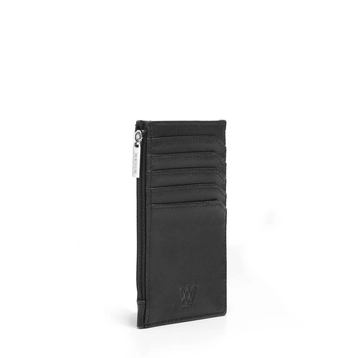 ETUI NA KARTY FREEDOM ELEMENTS