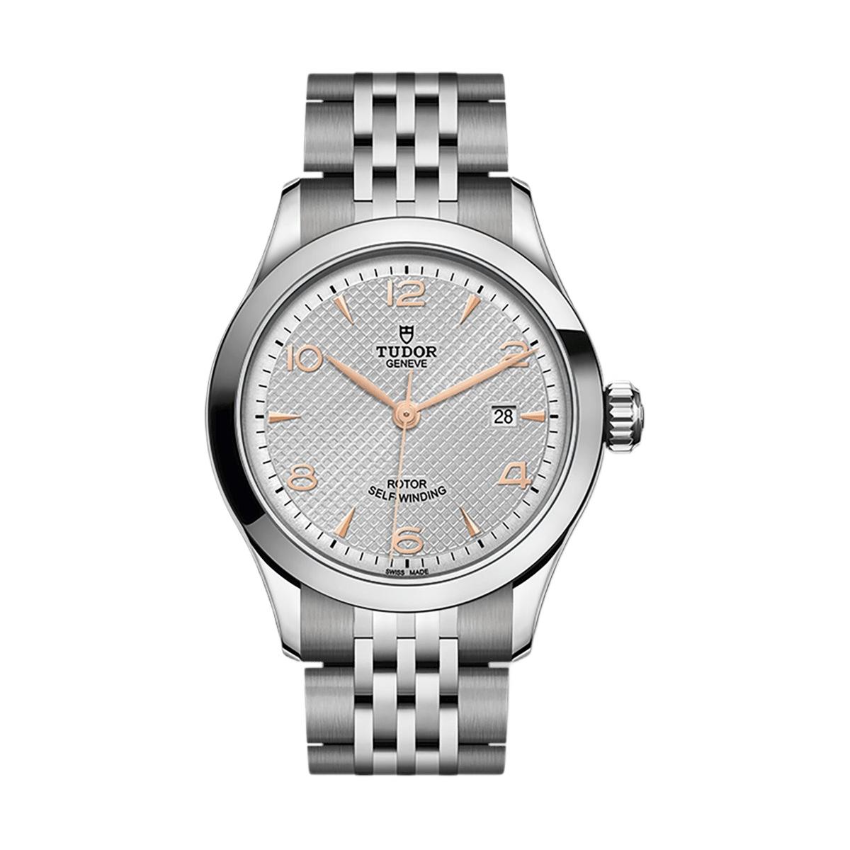 TUDOR 1926