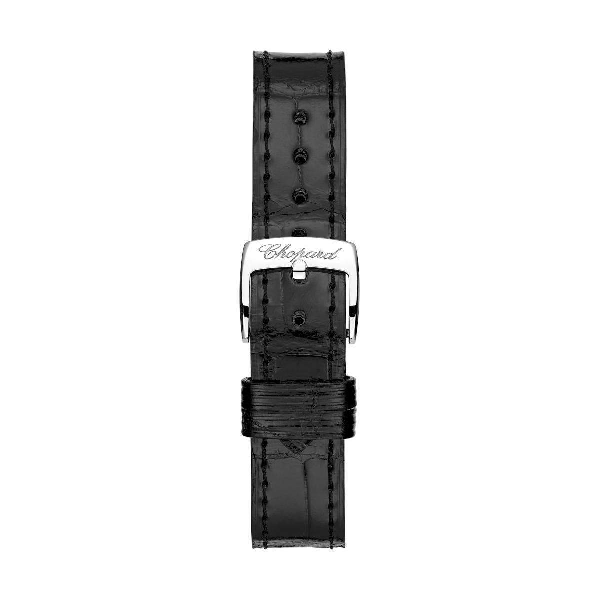 ZEGAREK CHOPARD IMPERIALE