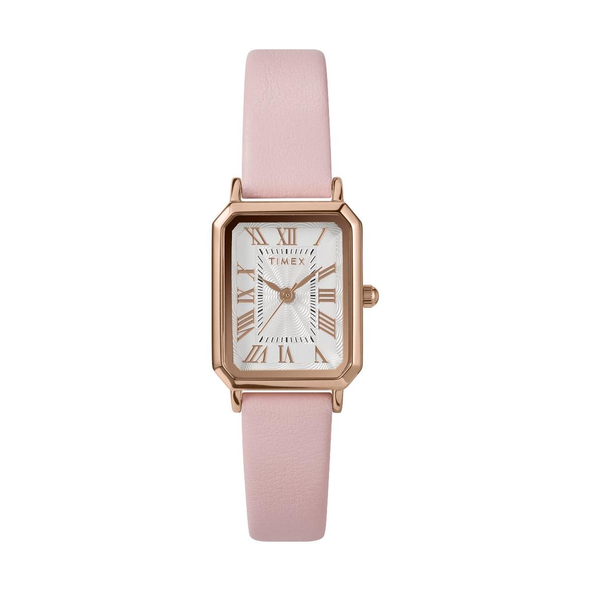 ZEGAREK TIMEX Dress