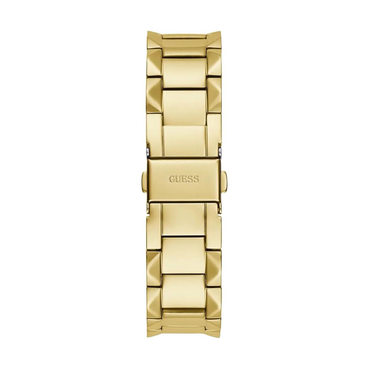ZEGAREK GUESS REBELLIOUS