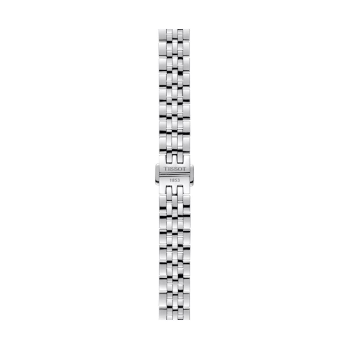 Tissot Le Locle Automatic Small 25mm