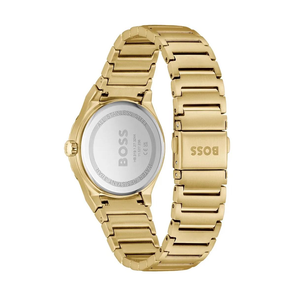 ZEGAREK HUGO BOSS CANDOR SPORT