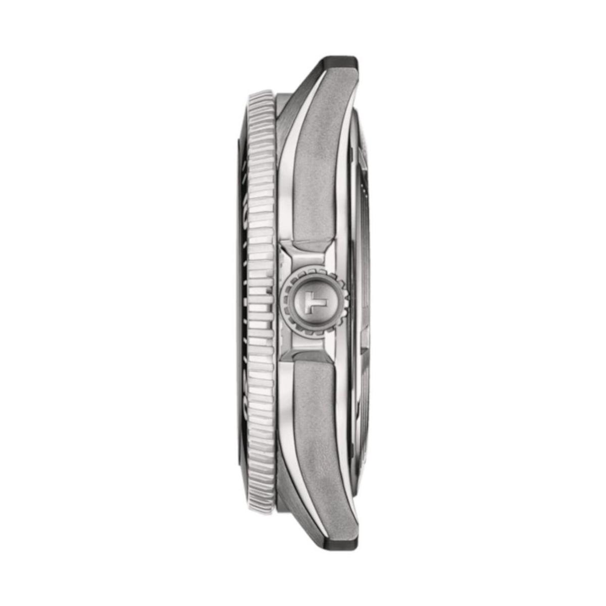Tissot Seastar 1000 Powermatic 80 40mm