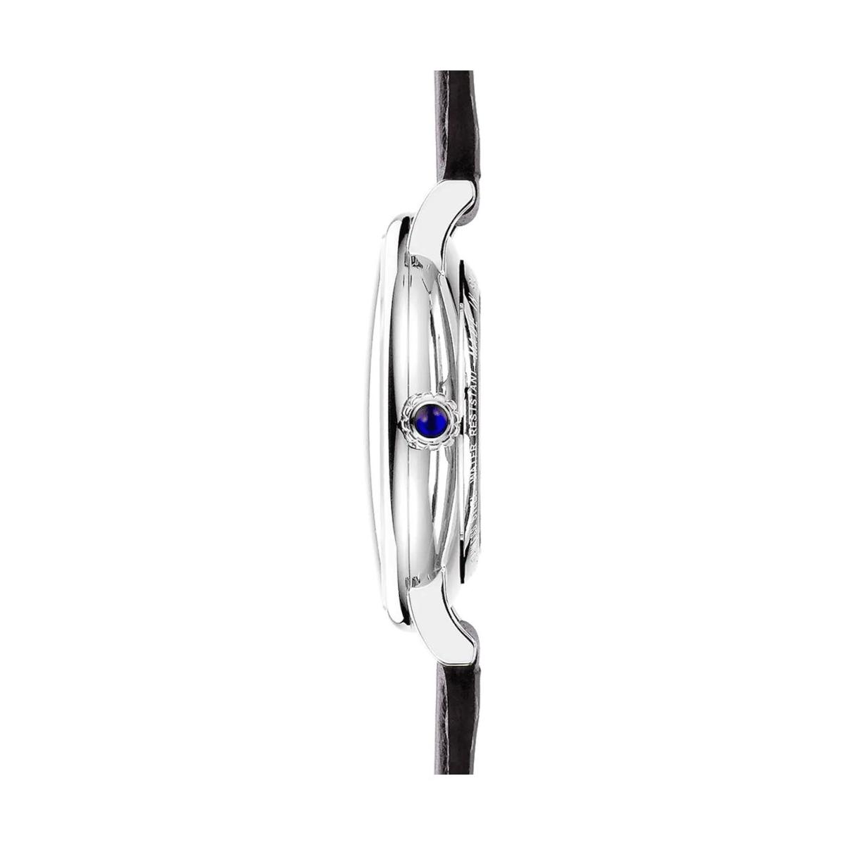 ZEGAREK HERBELIN INSPIRATION AUTOMATIC