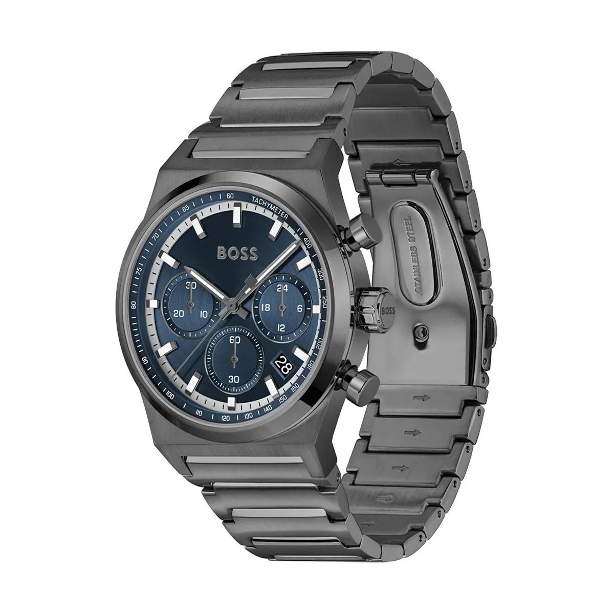 ZEGAREK HUGO BOSS CANDOR CHRONO