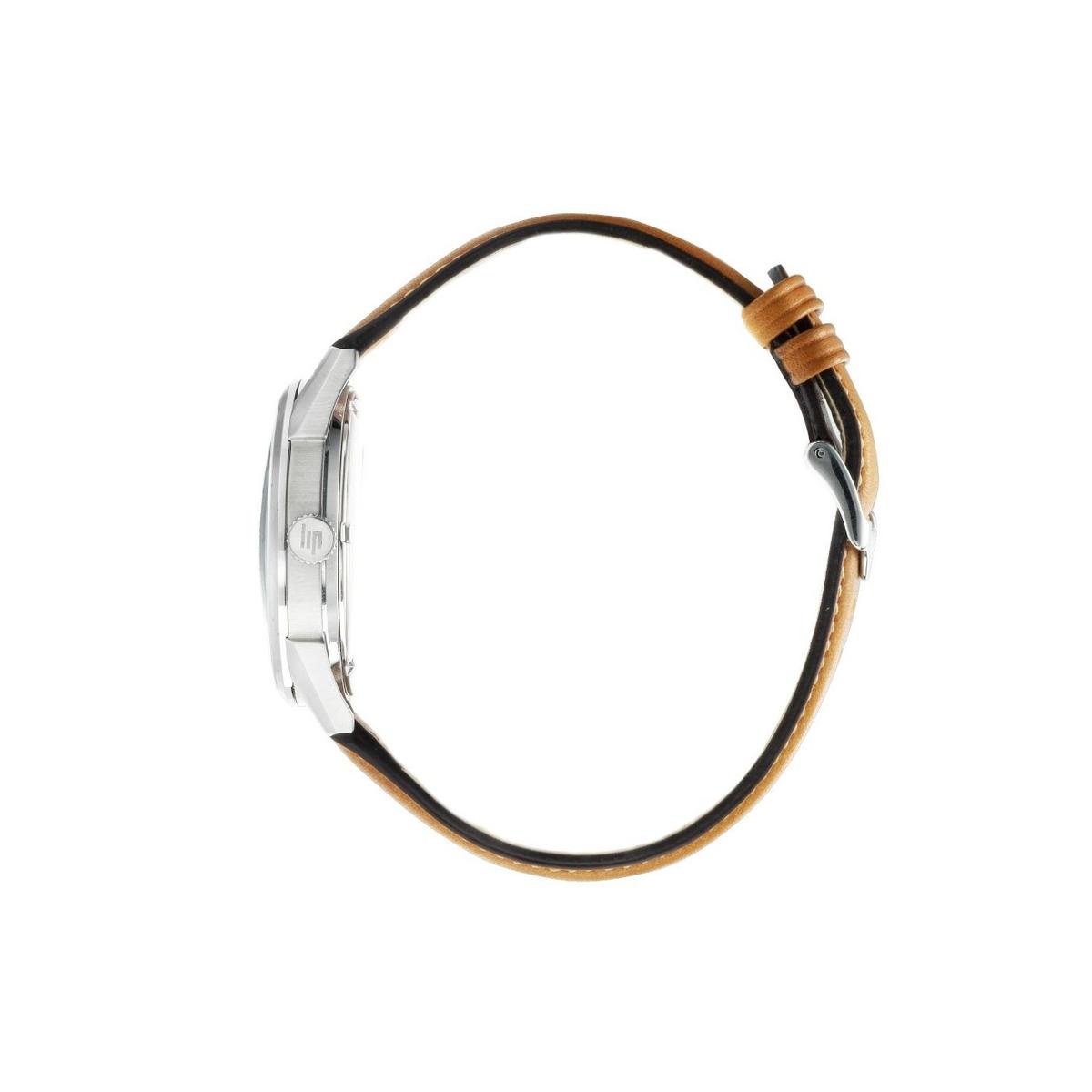 ZEGAREK LIP HIMALAYA 40 MM BEATING HEART
