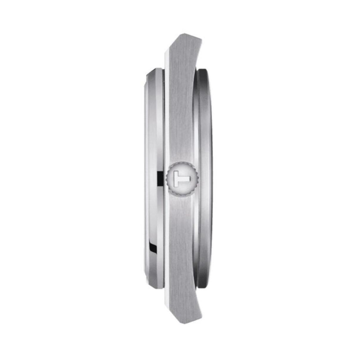 TISSOT PRX