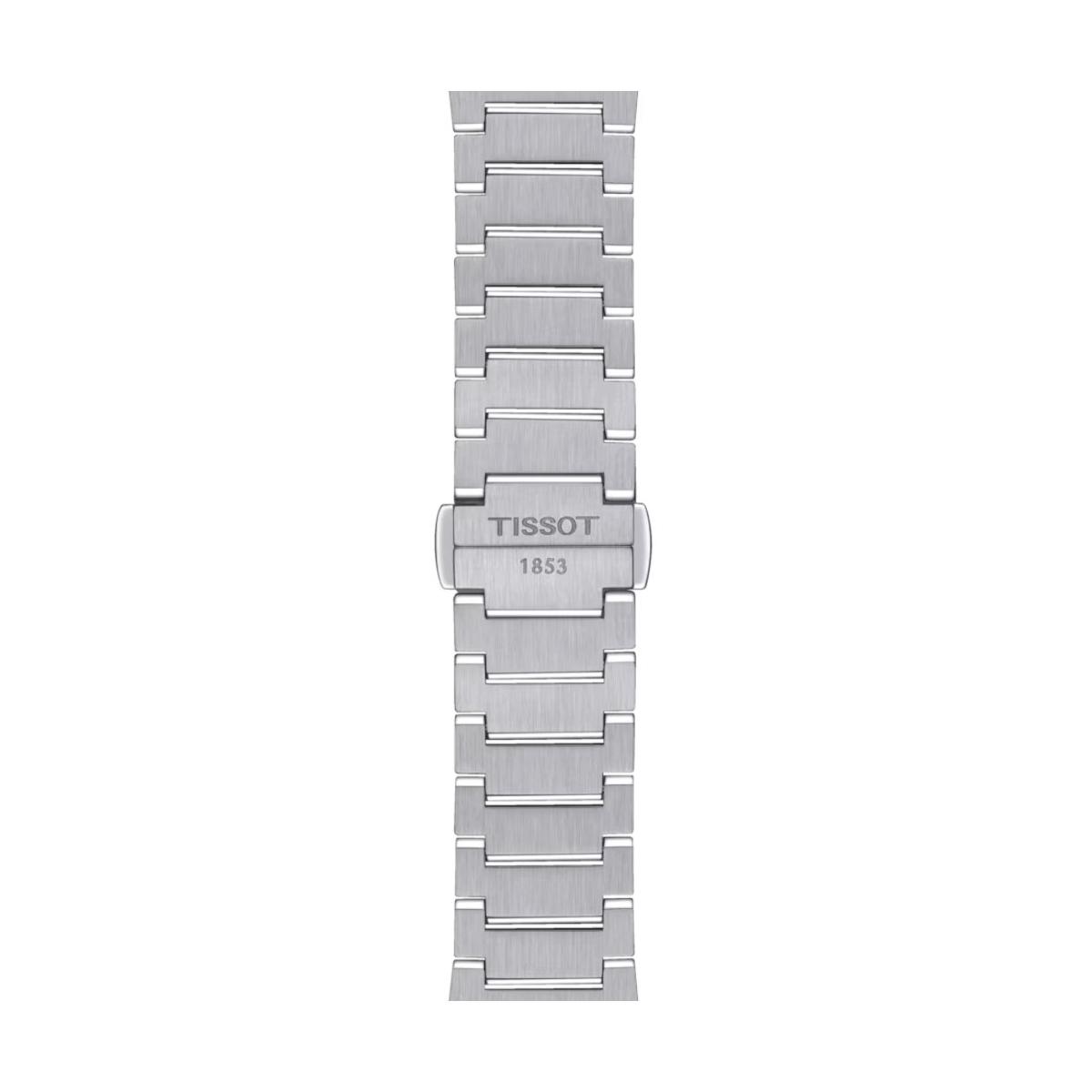 TISSOT PRX 35MM