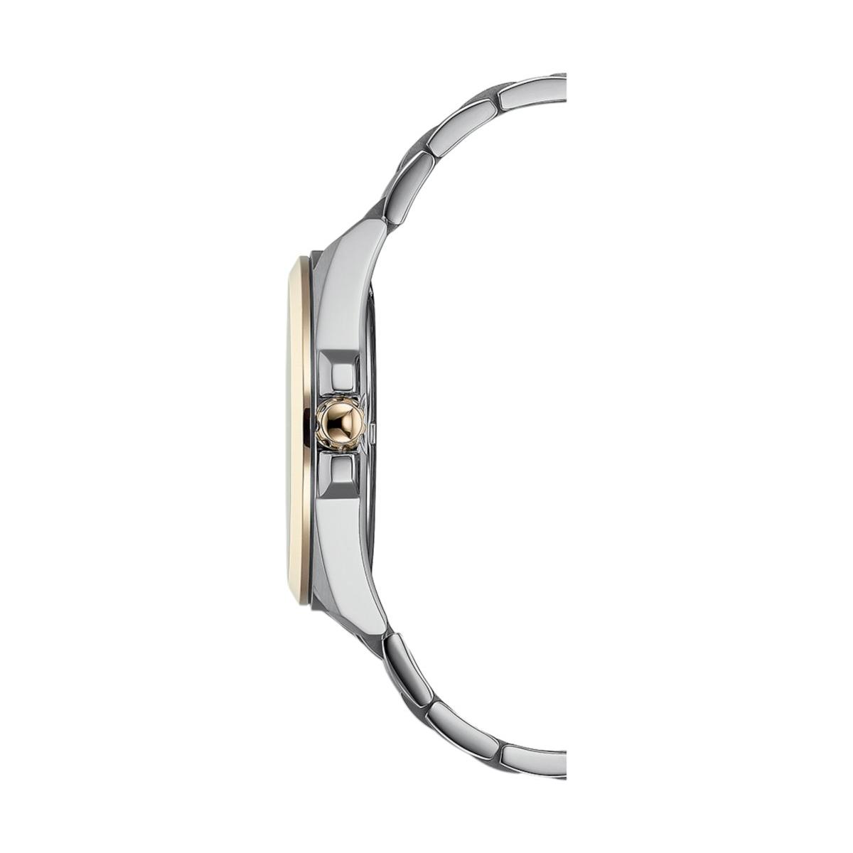 ZEGAREK CITIZEN ELEGANCE