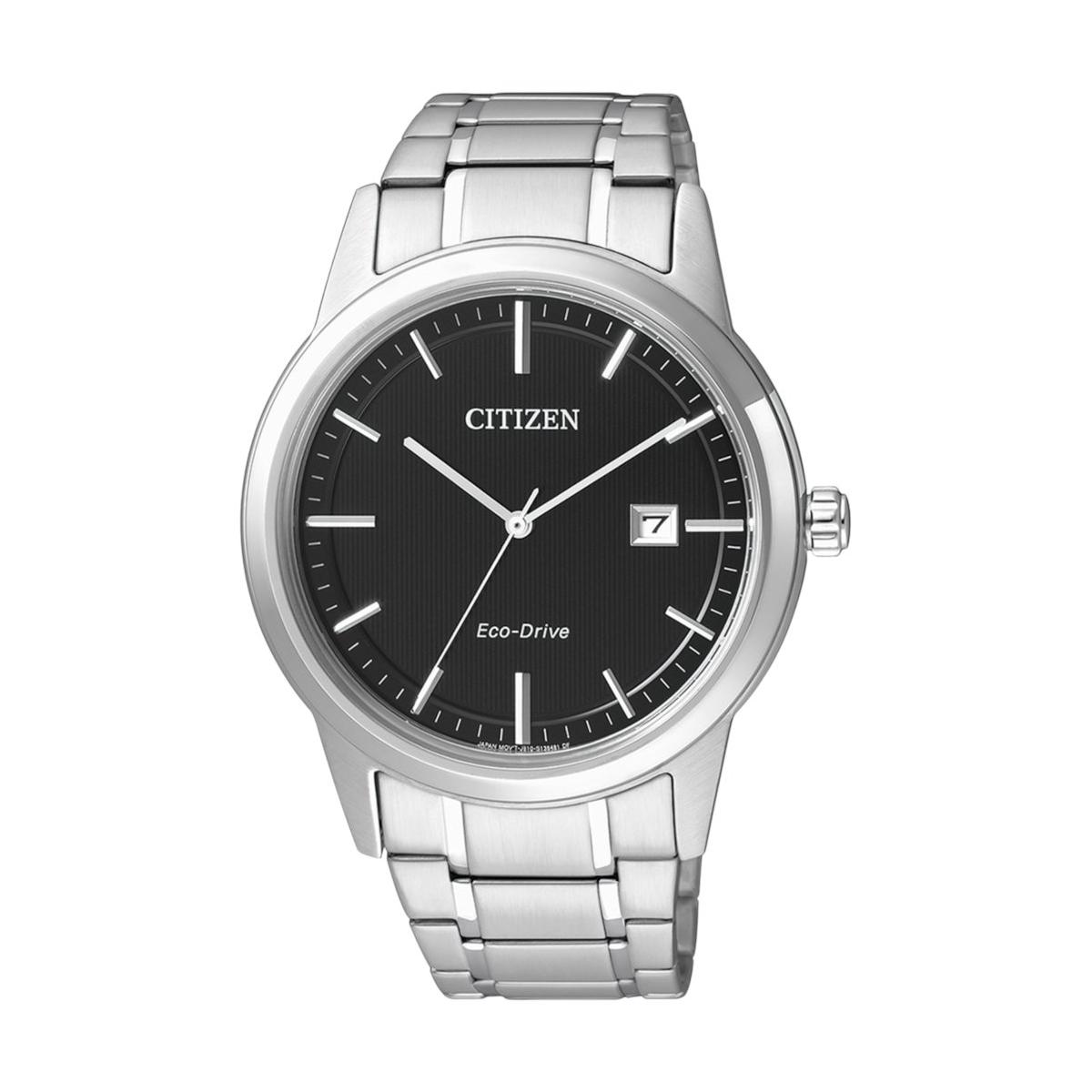 ZEGAREK CITIZEN ELEGANCE