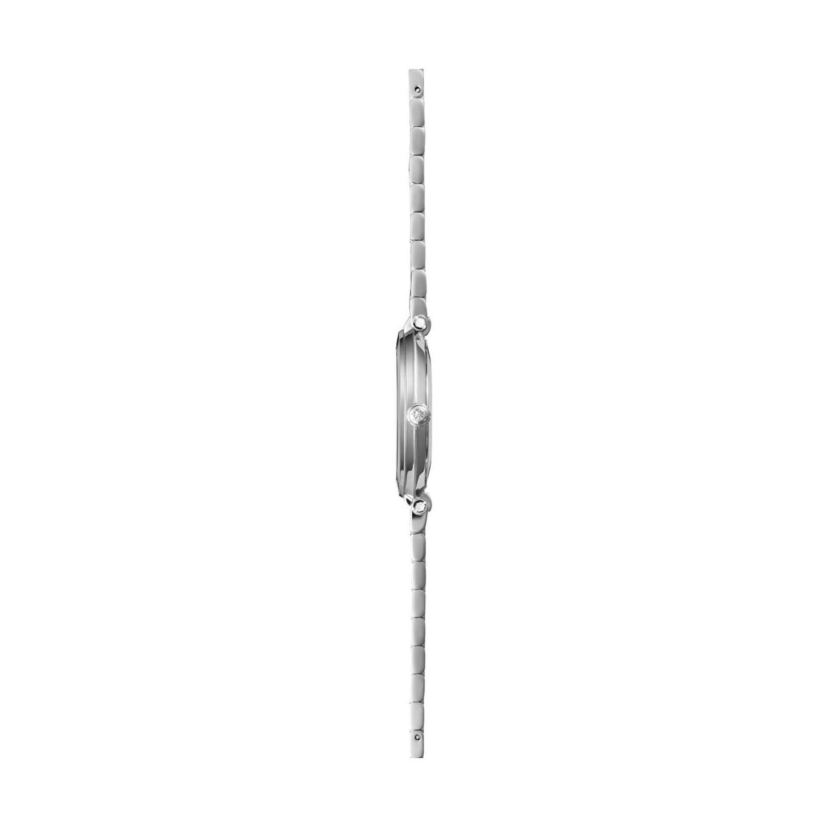 ZEGAREK HERBELIN NEWPORT SLIM