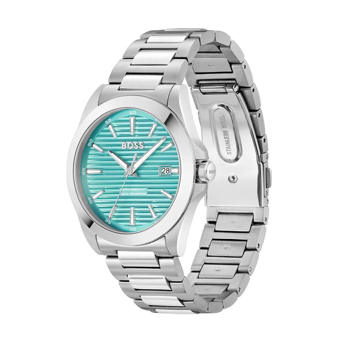 ZEGAREK HUGO BOSS STRIKE