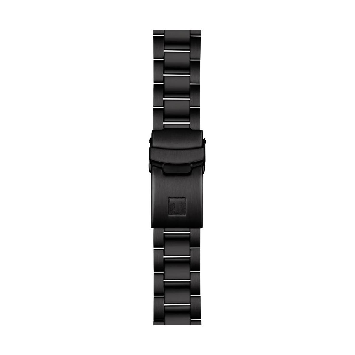 TISSOT SEASTAR 1000 QUARTZ 40MM