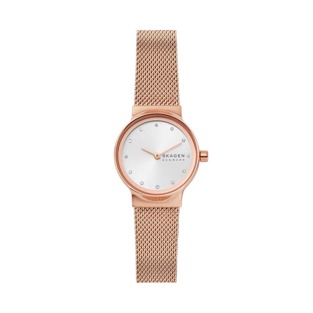 ZEGAREK SKAGEN FREJA