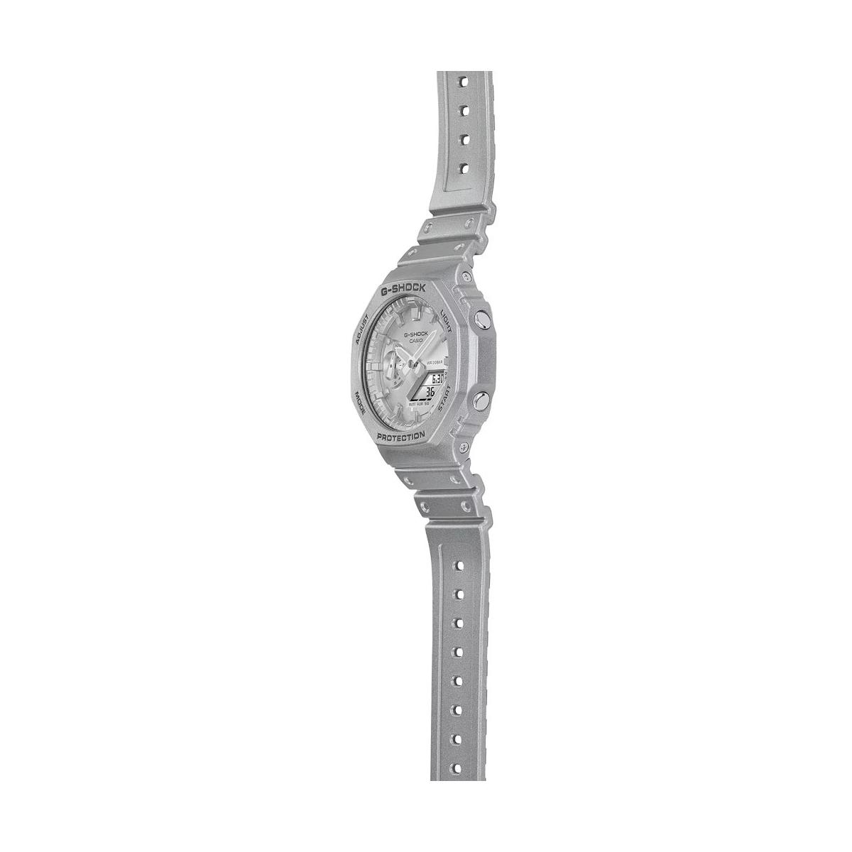 ZEGAREK G-SHOCK Forgotten Future Series