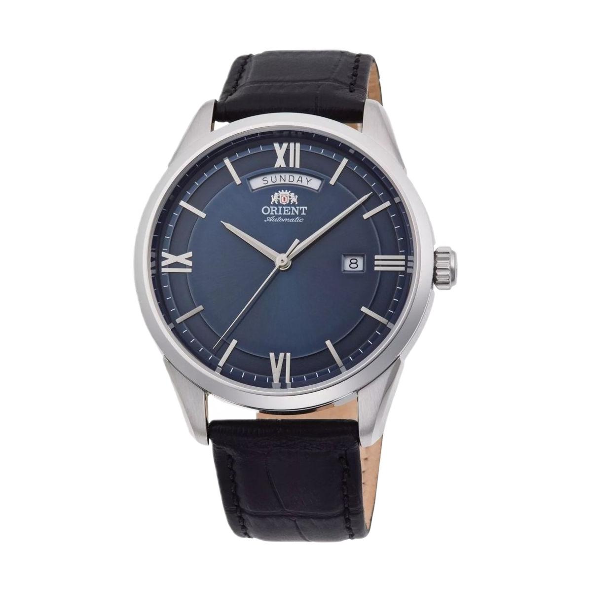 ZEGAREK ORIENT CONTEMPORARY AUTOMATIC