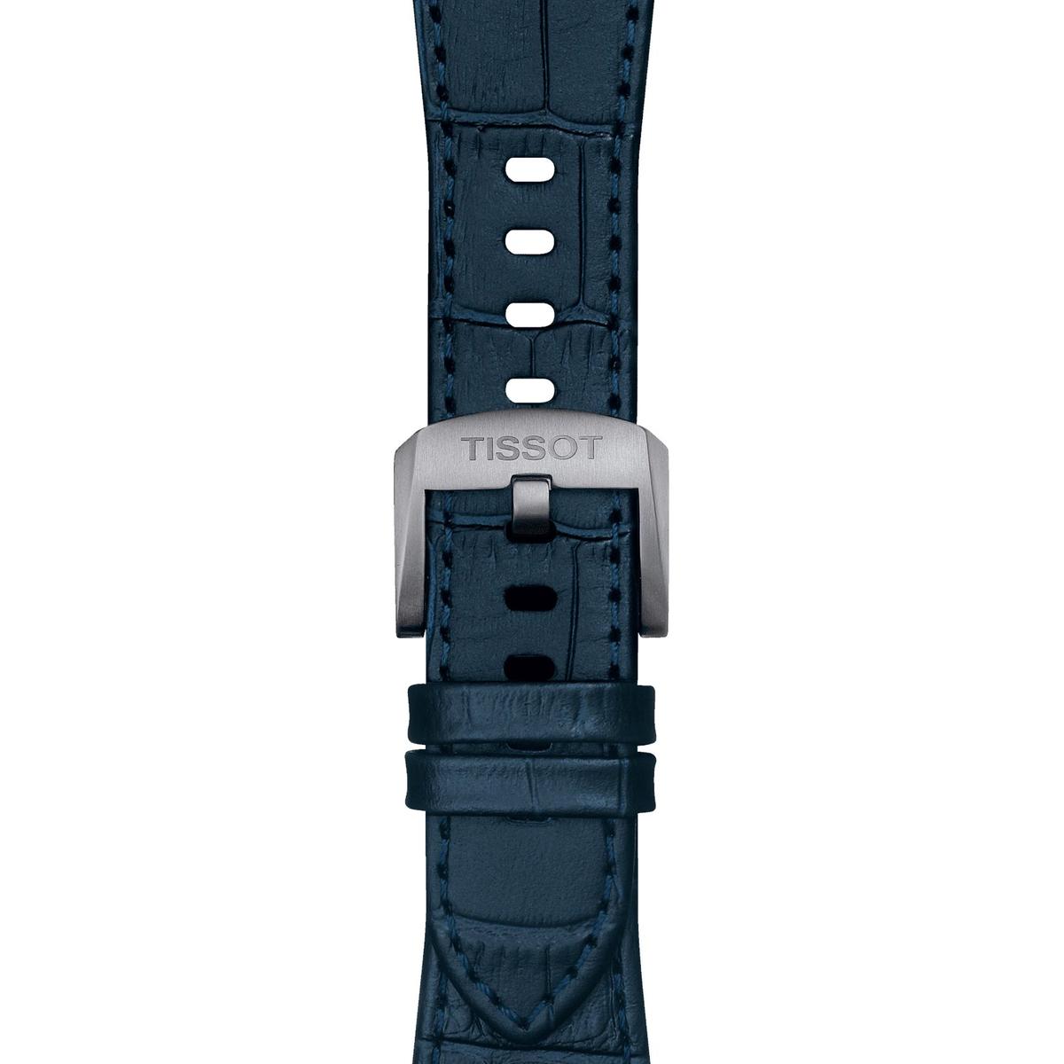 TISSOT PRX
