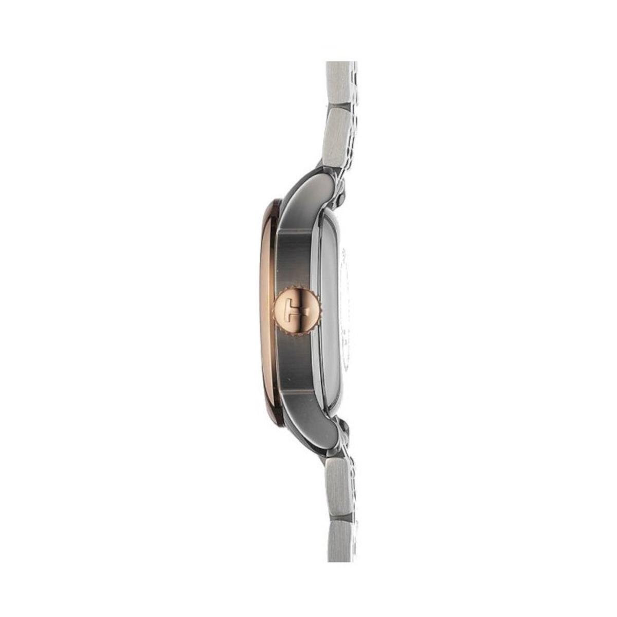 Tissot Le Locle Automatic Small 25mm