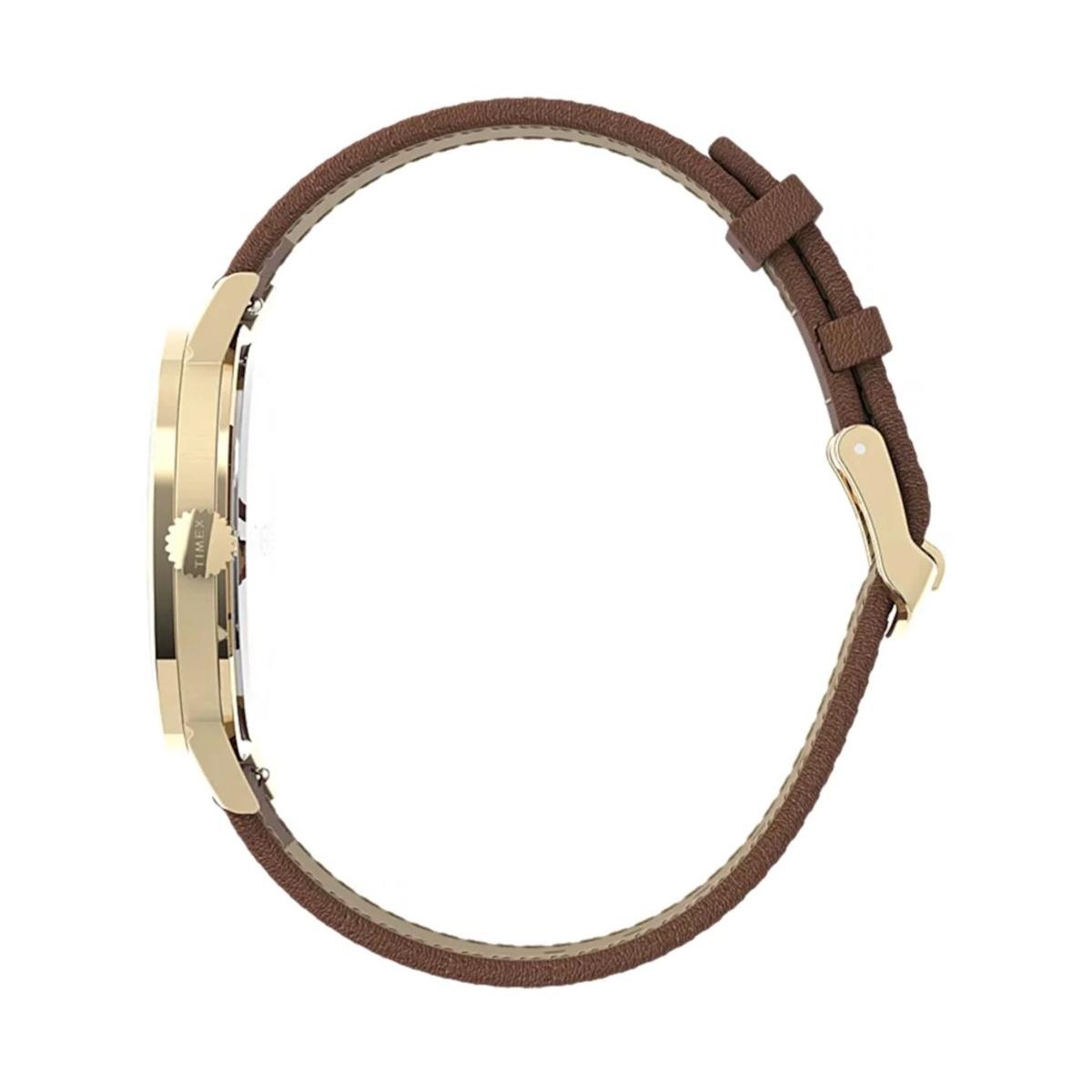 ZEGAREK TIMEX Midtown