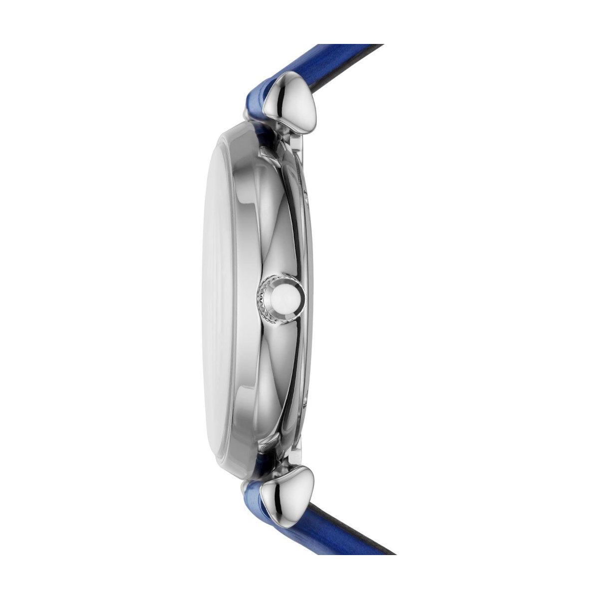 ZEGAREK EMPORIO ARMANI GIANNI T-BAR