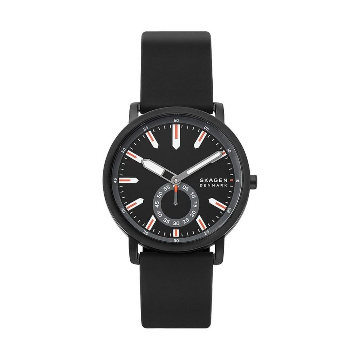 ZEGAREK SKAGEN COLDEN