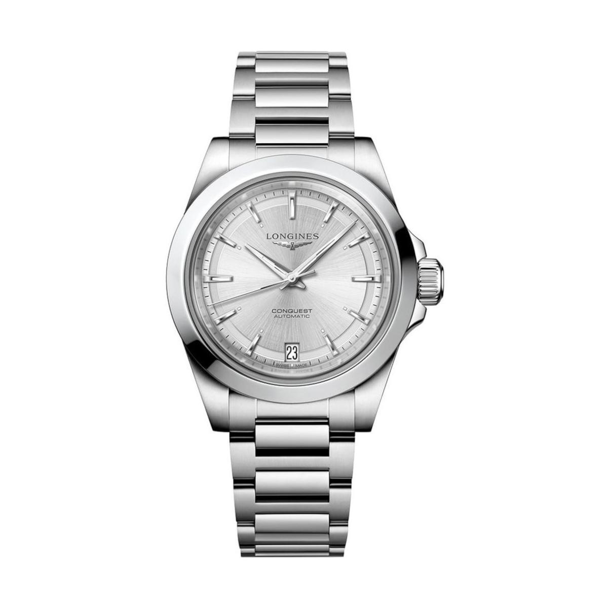 LONGINES CONQUEST