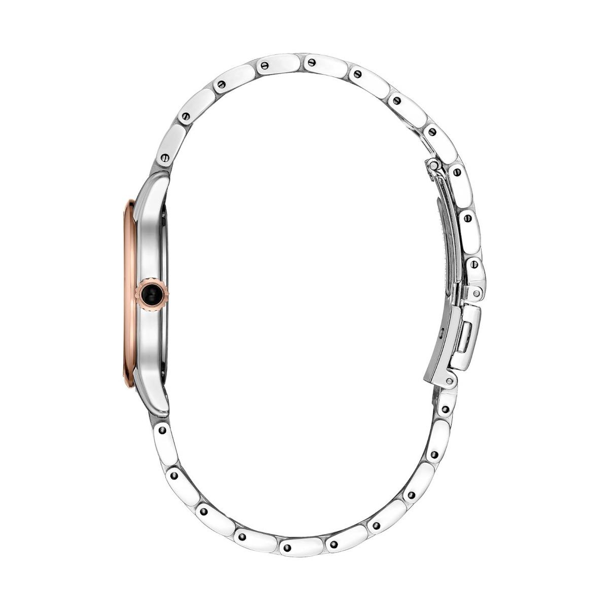 ZEGAREK SEIKO CLASSIC DIAMONDS