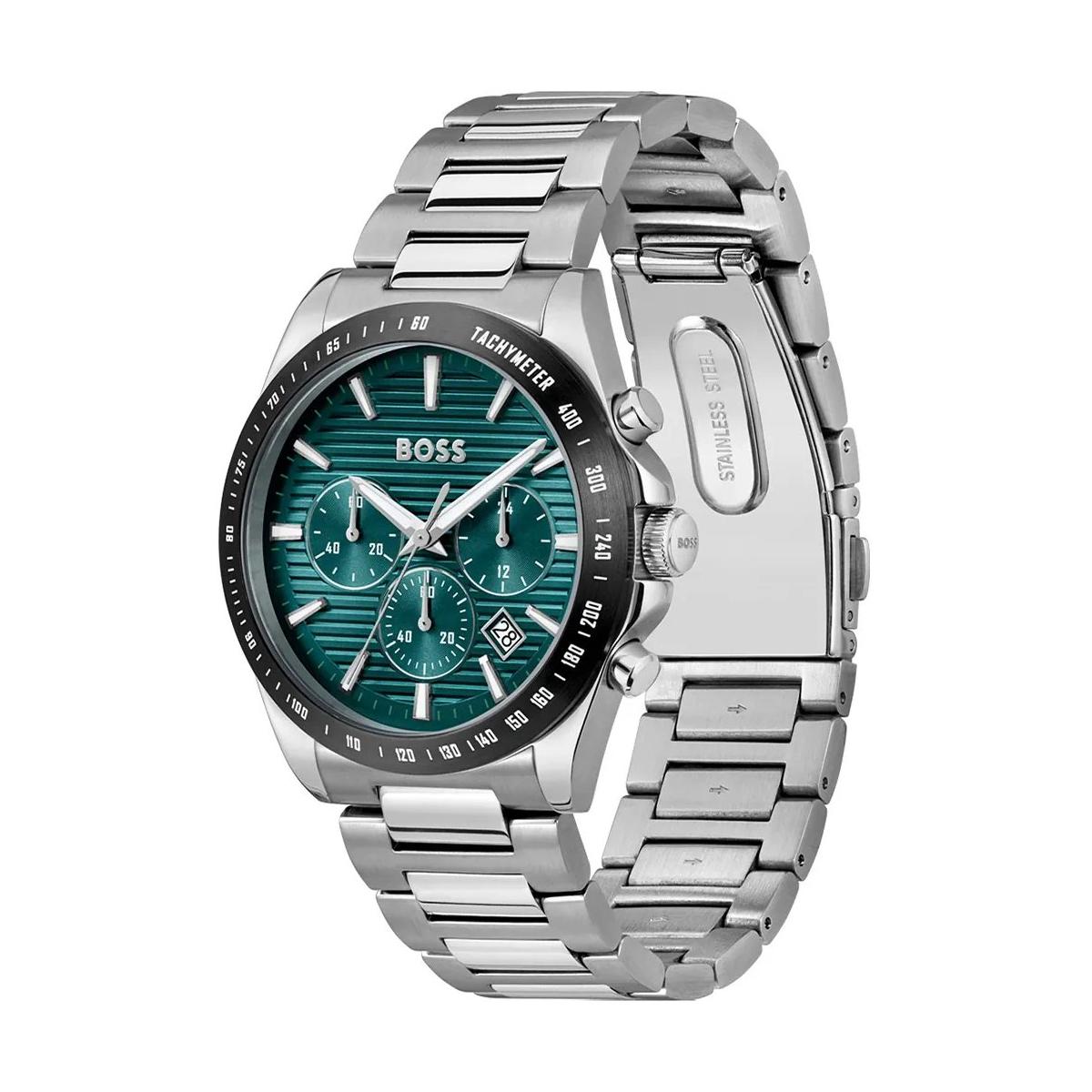 ZEGAREK HUGO BOSS STRIKE