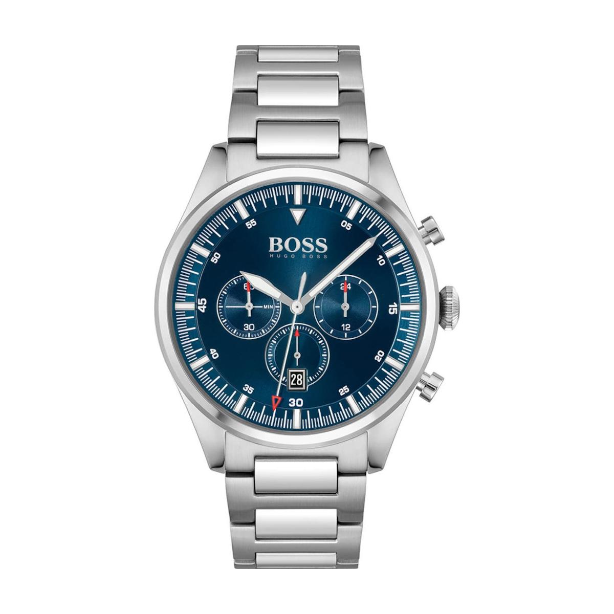 ZEGAREK HUGO BOSS PIONEER