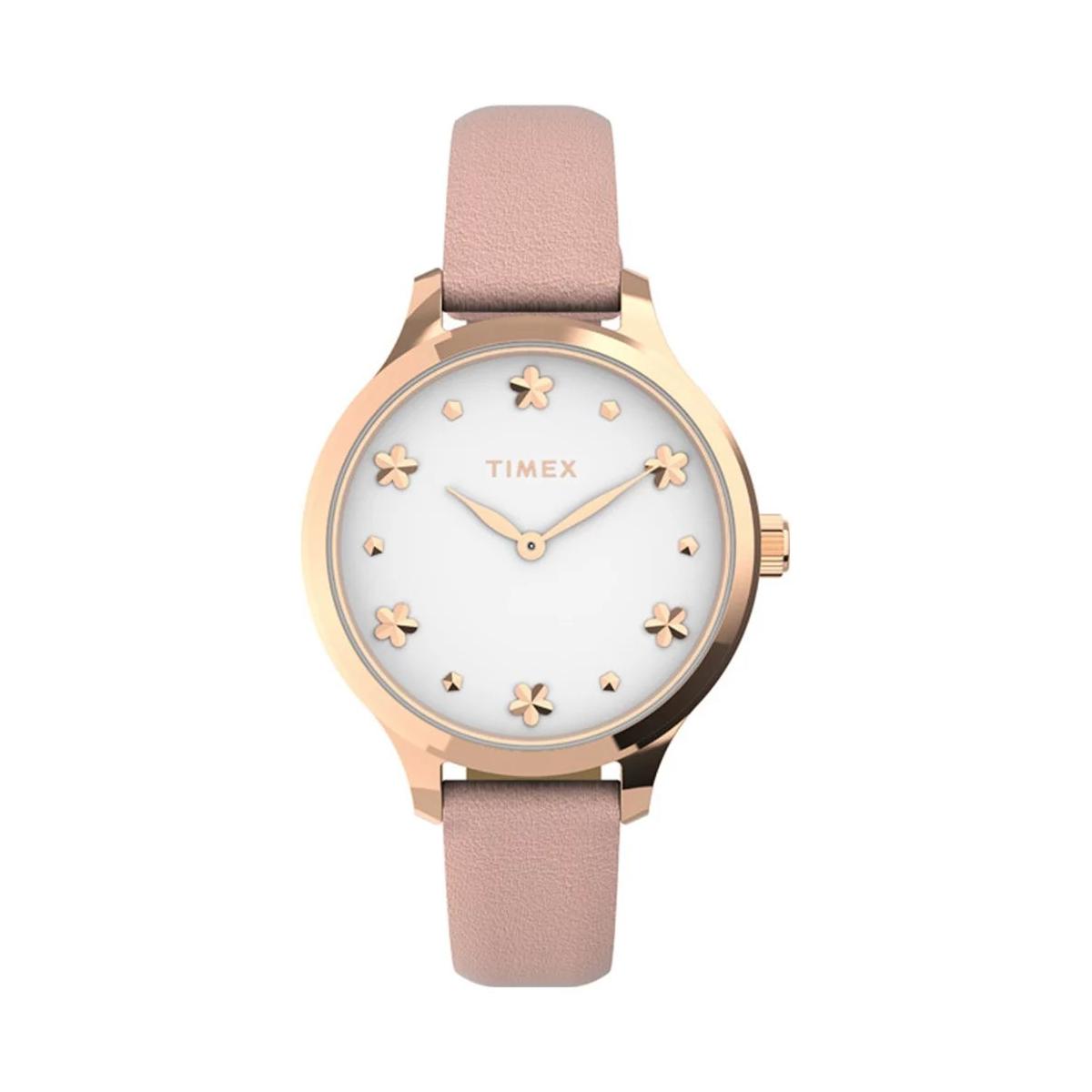 ZEGAREK TIMEX Peyton