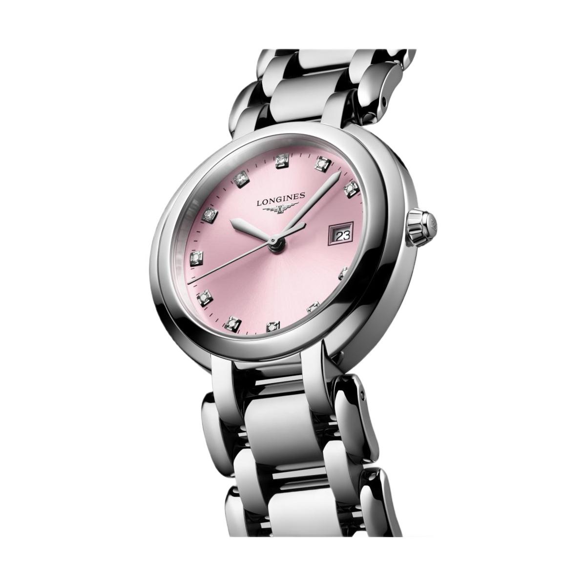 LONGINES PRIMALUNA