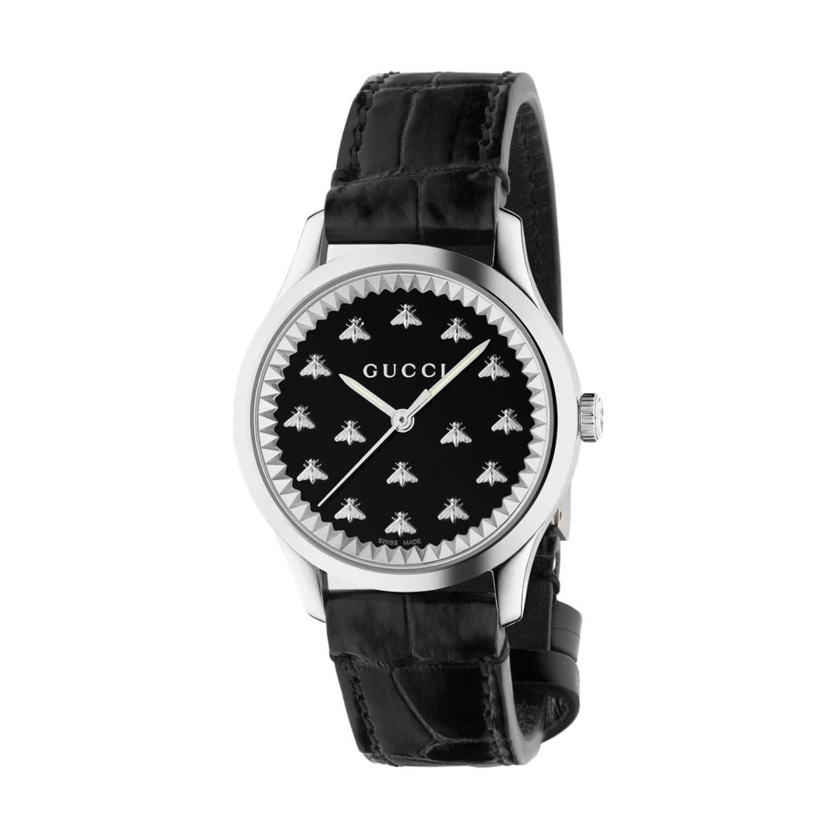 ZEGAREK GUCCI G-TIMELESS