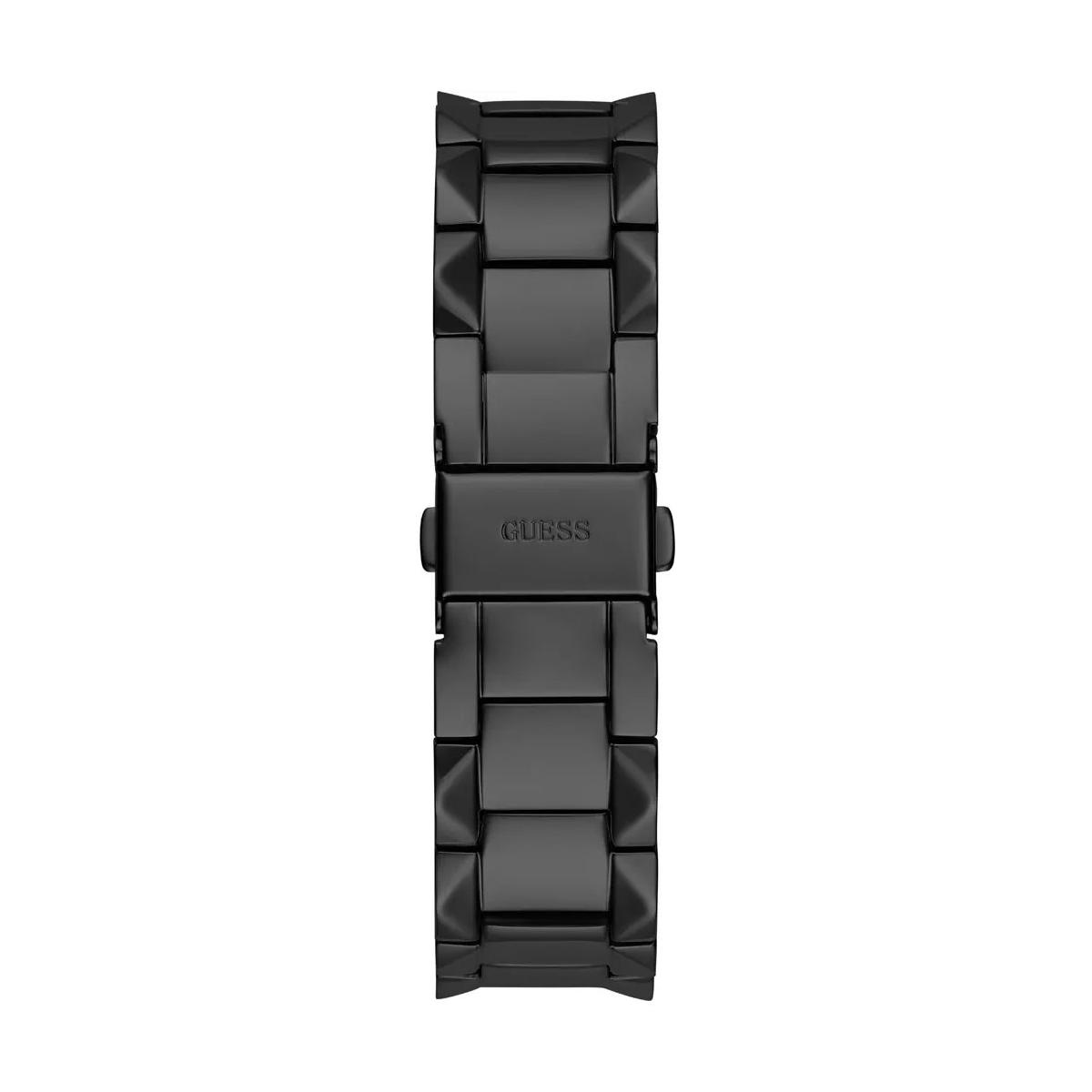 ZEGAREK GUESS REBELLIOUS