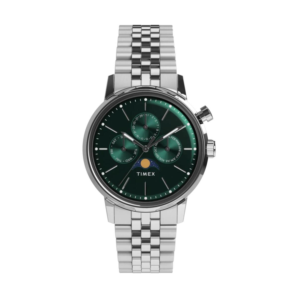 ZEGAREK TIMEX MARLIN